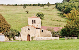 Réparation Voiture Saint-Médard-en-Jalles