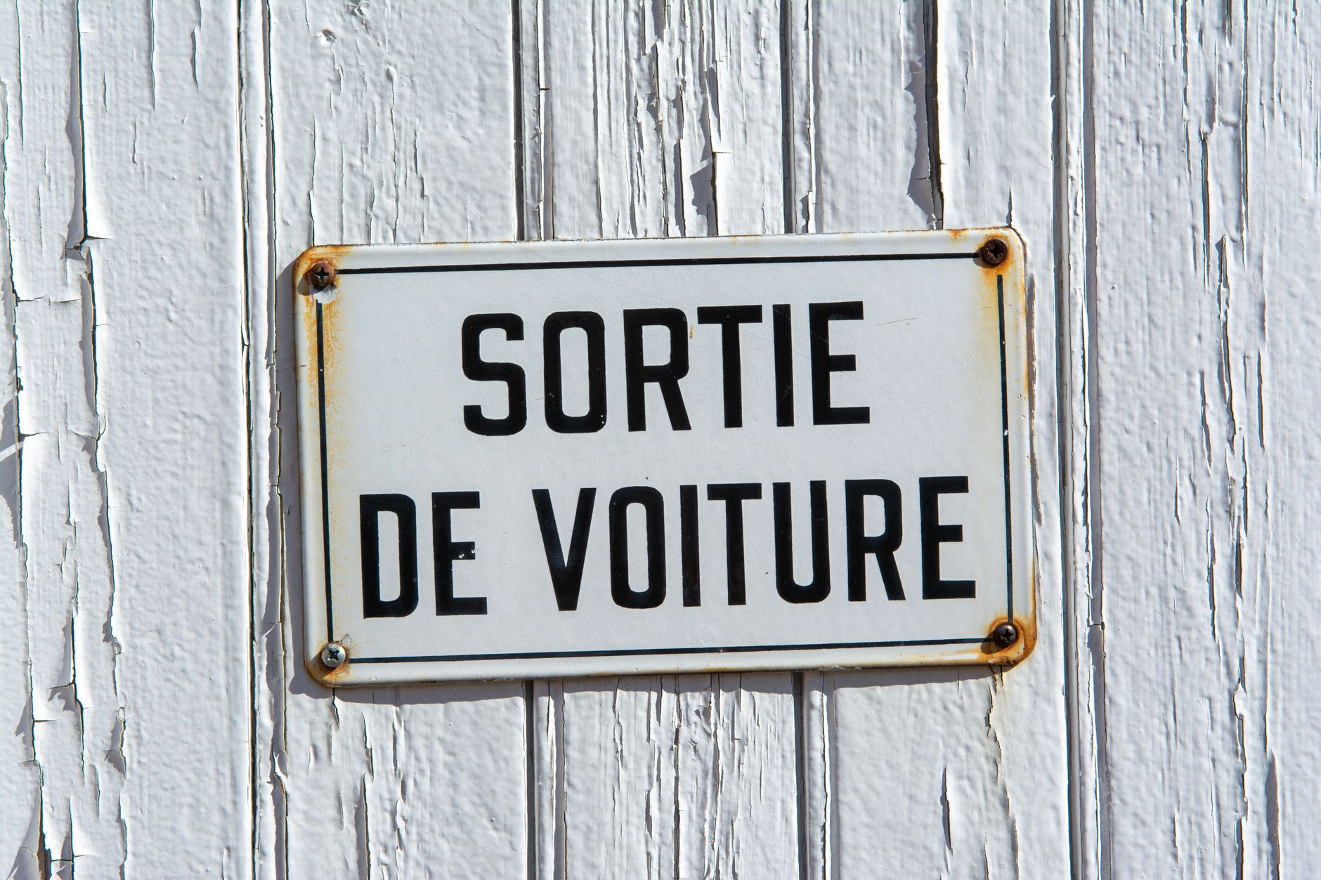 Réparation Voiture Saint-Médard-en-Jalles